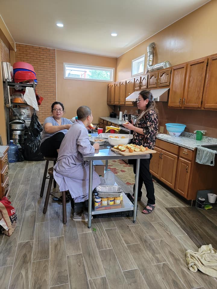 Summer Camp Grp 6 (18).jpg